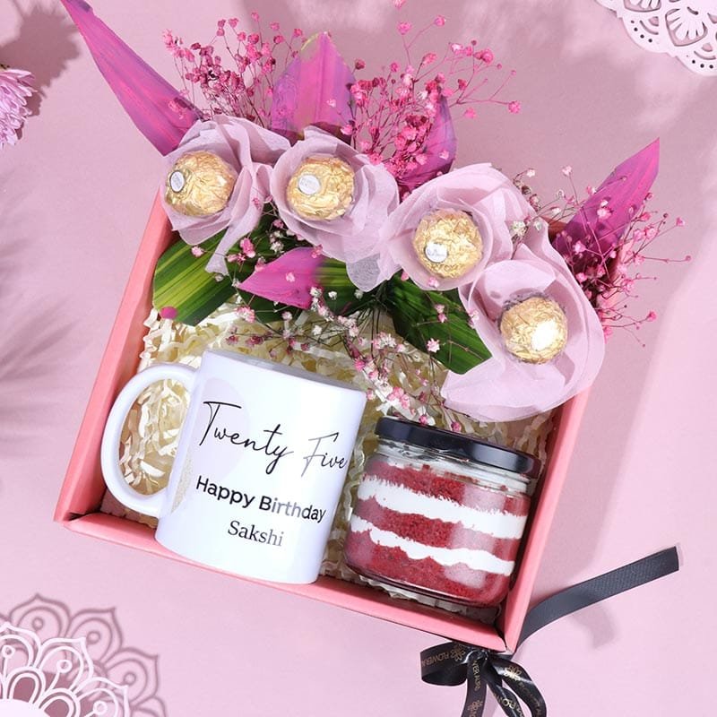 BAKERY a 2 0