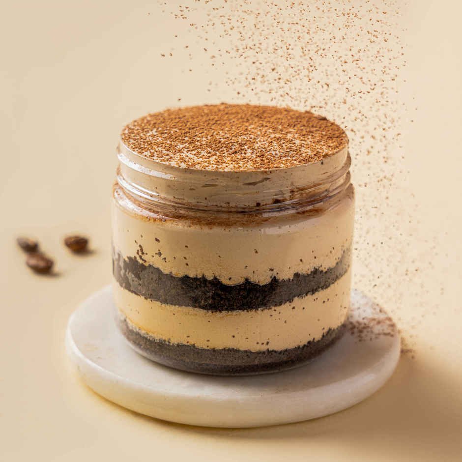 BAKERY tiramisu (1)