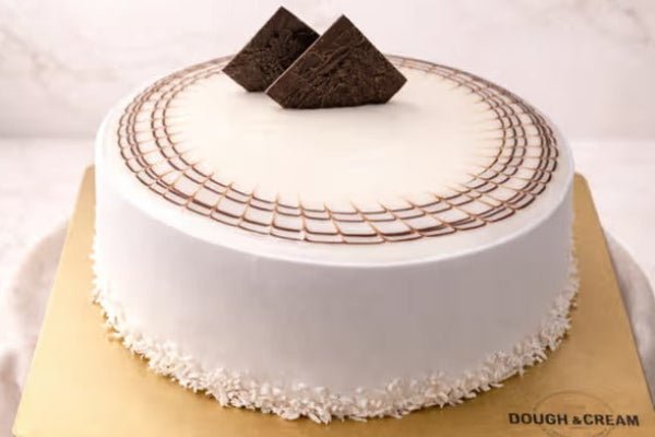 BAKERY whatsapp image 2026 06 01 at 2.33.20 pm
